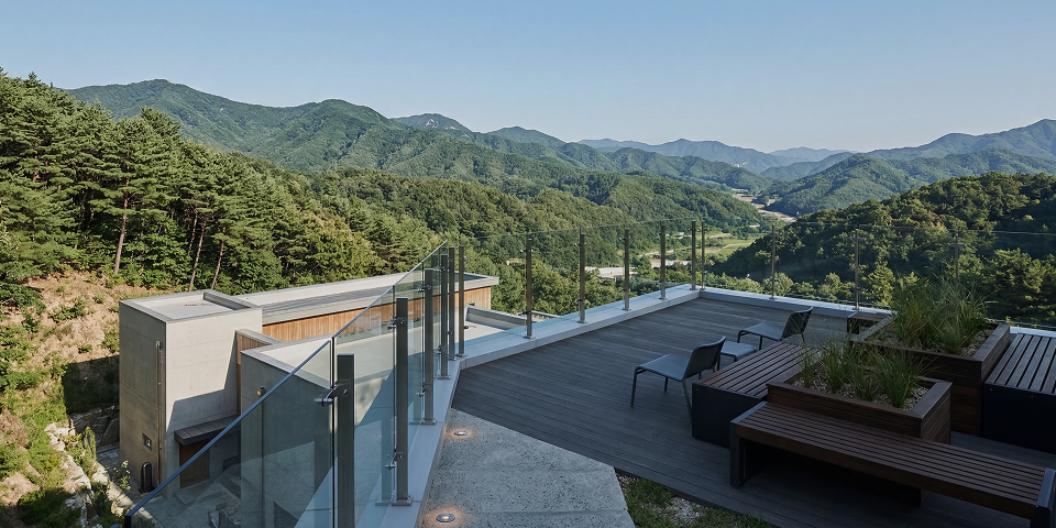 A 구역(Premium Zone)