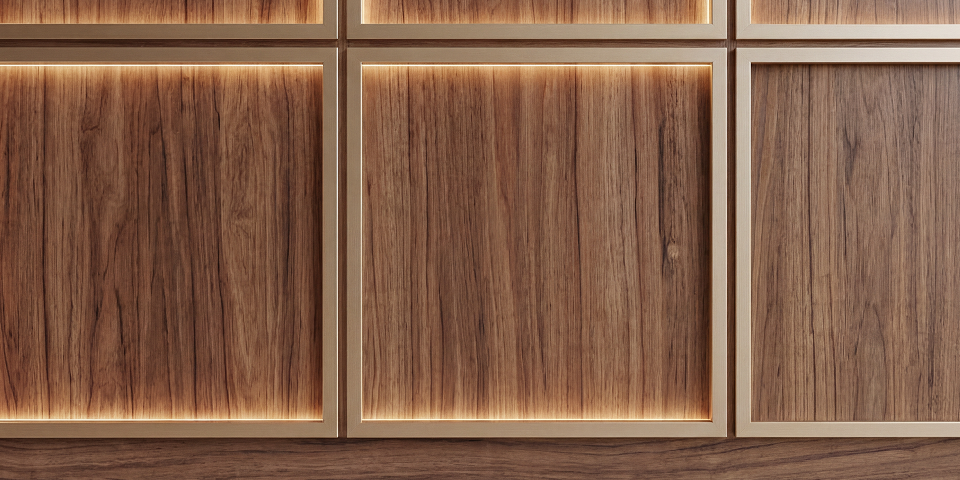 개인단(Individual)