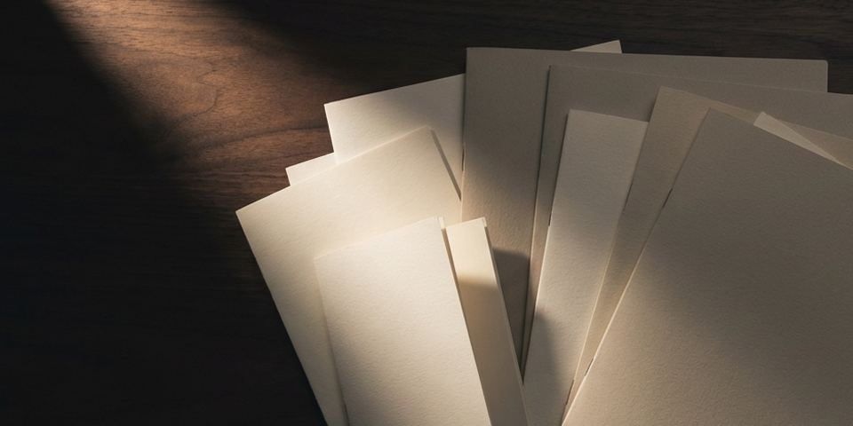 계약관련 필요 서류