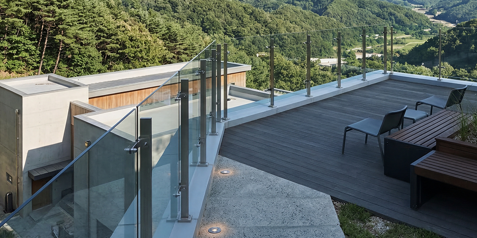 관리비 납부 일정